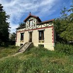 Maison Crepy En Valois