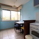 Zamet, one bedroom apartment