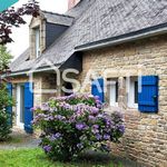 MORBIHAN: Maison de charme et qualité de vie