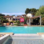 Villa avec piscine - La Fare Les Oliviers 235 m² - 849 000 Euros -