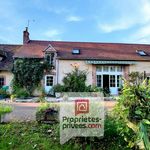 1h40 PARIS Porte d'Orléans - Amoureux de la nature ! Belle propriété champêtre CORPS DE FERME et boxes à chevaux sur plus de 2 Hectares