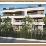 Flat Vidikovac, Zadar, 124,25m2