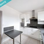 APPARTEMENT AU CALME AVEC GARAGE