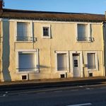 Maison de ville, 7 pièce(s) 140 m2 5 chbres avec garage