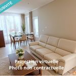 Appartement familiale