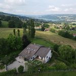 Maison au calme avec vue lac