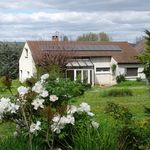 Aux portes de Chagny, a 2 km de Santenay