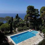 4-room apartment for sale - CAP D'AIL
