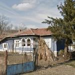 House for sale near Silistra city and the Danube river with over 2500m2 land