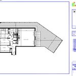 Appartement Chelles 4 pièce(s) 86 m2, 3 chambres, terrasse et jardin