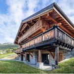 Large Luxury Chalet near the Centre, Chatel