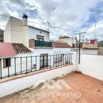 Village house for sale in Sayalonga, Malaga, Andalusia, Spain