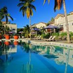 Luxury 2 bed Villa For Sale in Cap Cove Holiday Village Saint Lucia