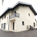 Semi-detached villa 133 m² in Scionzier