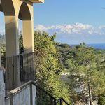 Propriété avec Piscine et Vue Mer à Lloret de Mar