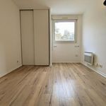 Appartement Lyon 3 - 1 pièce(s) 18 m2