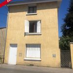 IDEAL INVESTISSEUR MAISON COMPRENANT DEUX LOGEMENTS