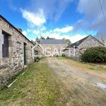 Corps de ferme, 2 hectares & plusieurs dépendances