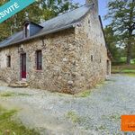 Belle Maison Rénovée de 140 m² à Montsûrs sur 3 hectares de terrain