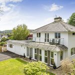 Luxury 5 Bed Detached Home For Sale in Paignton, Devon