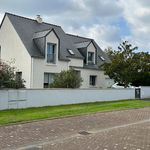 Maison Sainte Luce Sur Loire 6 pièce(s) 145.50 m2