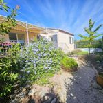 Villa type 5 de 117m² avec piscine et jardin paysager de 1001m²