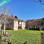 Ensemble immobilier à fort potentiel