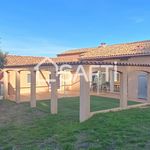 VILLA T7 PLAIN-PIED PISCINABLE