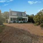 Charmante maison - 120 M2 avec Hangar : La campagne au bord de la ville