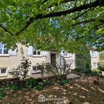 Maison - 196m² - Malesherbes