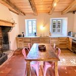 Beautiful country house completely restored in the heart of nature,