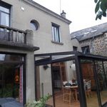 Maison 8 pièce(s) 215 m2