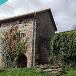 Ancien moulin, terrain 720m².