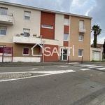 PORT SAIT PERE - Appartement T3 de 67mm²