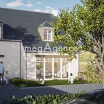 MAISON 5 PIÈCES 112m2