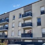 Appartement Arpajon 3 pièce(s) 58.25 m2