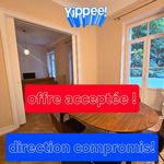 Appartement Vichy 4 pièce(s) 100 m2