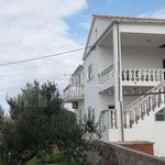 House Vrsi, 206m2