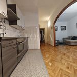 Flat Centar, Rijeka, 70m2