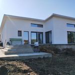 Superb 3 Bed House For Sale In Ilfov