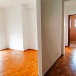 1 bedroom flat with garage - Praia da Areia Branca