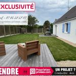 Maison Guerande 4 pièce(s) 73 m2