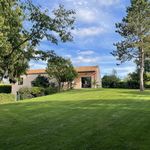 Rémouillé - Superbe maison Familiale de 6 pièces sur terrain paysager de 1952 m²