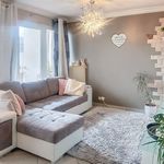 Élégant Appartement de 96 m² au Cœur de Firminy