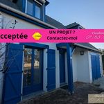 Maison 5 pièce(s) 89 m2