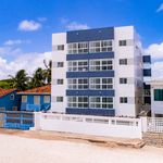 Stunning 3 Bed Penthouse For Sale in Ilha de Itamaraca