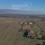 AZ339 - Agricultural and agritourism estate with manor villa, farmhouse, and land