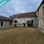 Ensemble immobilier 250m²