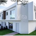 3 bedroom house - Sesimbra, Fernão Ferro.