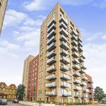 Luxury 3 Bed Apartment For sale in Southall London